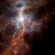 Illustration for article titled Mesmerize Yourself For Hours With NASAs Gigantic New Image Library